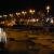 Le port de Meschers et le Carrelet Marie — photo 3